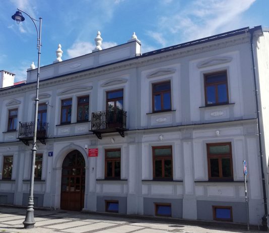 „Vienybės” vardo suteikimo iškilmės