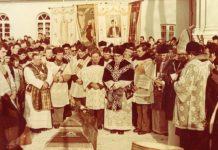 Kunigas Juozas Zdebskis – jotvingių žemės didvyris
