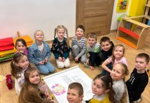 Minėjome lygiadienį ir su juo susijusias šventes