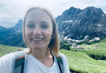 Ką mes darome ne taip, kad dažniau sergame širdies ir kraujagyslių ligomis (I dalis)