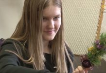 Apie verbų rišimą Punsko krašte