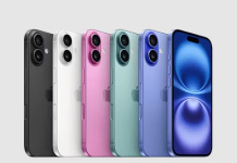 iPhone 16: kodėl vertas savo kainos?