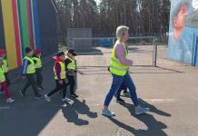 Kaip tinkamai rūšiuoti atliekas? (2 dalis)