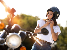 Kuo skiriasi A2 nuo pilnos A kategorijos?