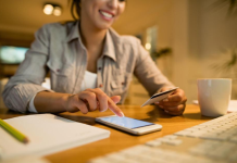 Paskola be pabrangimo: kas tai?