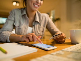 Paskola be pabrangimo: kas tai?