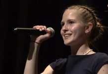 „Dainorėlis“ 2025. VII+ kl.