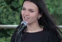 Sąskrydis 2025. 3 dalis