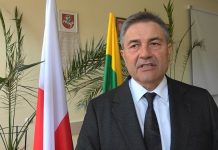 Punsko valsčiaus tarybos posėdis