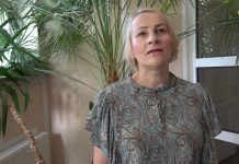 Paroda „Dešimt iš Maironio lietuvių literatūros muziejaus archyvų“
