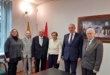 Netekome visuomenininko iš prigimties, literato Prano Sovulio