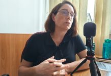 Apie piliakalnį ir Eglinės jotvingius