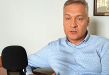 Punsko licėjaus 70-mečio jubiliejus
