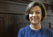 Baltijos šalių muzikos šventė Punske