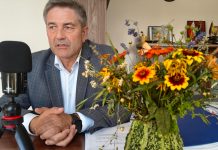 Apie investicijas Punsko valsčiuje