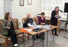 Suvalkų lietuvių kultūrinis gyvenimas