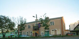 Minint Seinų „Šaltinio“ spaustuvės 120 metų jubiliejų. Istorija, kurią privalome žinoti