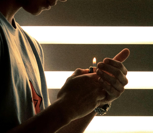 Praktiniai patarimai, skirti patikrinti, ar stiklo paketas turi selektyvinę dangą