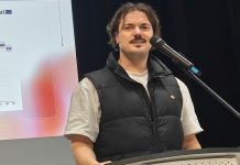Kaip turime keisti mokymą dirbtinio intelekto amžiuje?