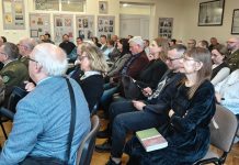 „Terra Jatwezenorum“ konferencija