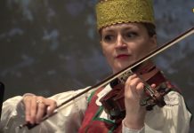 Punsko LKN kapela „Klumpė“