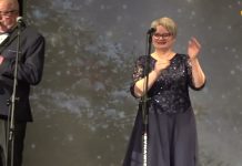 Vytauto Babaliausko muzikos grupė „Draugai“ (2 dalis)