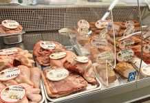 Vengtini žodžiai mūsų kalboje