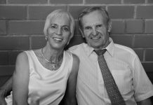 Mirė Mecenatas dr. Remigijus Gaška