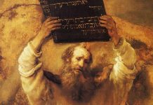 Sandora, kuri įrašyta žmogaus širdyje