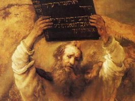 Sandora, kuri įrašyta žmogaus širdyje