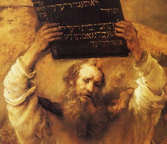 Sandora, kuri įrašyta žmogaus širdyje