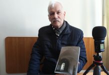 Nuo Seinų kunigų seminarijos mūrų iki Veisiejų altorių