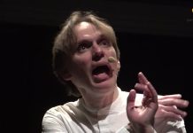 „Anykščių šilelis“ Punske