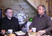 Sveikiausias maistas – tas, kuris užaugo šalia jūsų