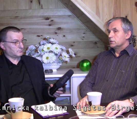 Sveikiausias maistas – tas, kuris užaugo šalia jūsų