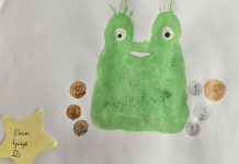 Ar moksleiviai taupo?