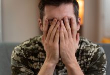 Iš ciklo: Ukrainiečių Golgotos keliais. Tikros istorijos (1)