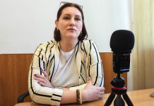 Seinų kunigų seminarijos 200 metų jubiliejui besirengiant