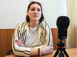 Seinų kunigų seminarijos 200 metų jubiliejui besirengiant