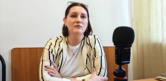 Seinų kunigų seminarijos 200 metų jubiliejui besirengiant