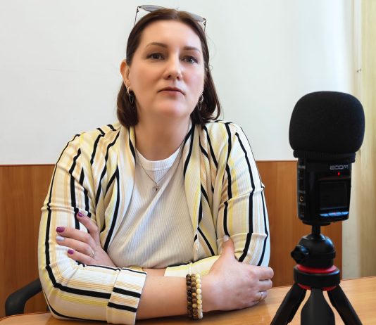 Seinų kunigų seminarijos 200 metų jubiliejui besirengiant