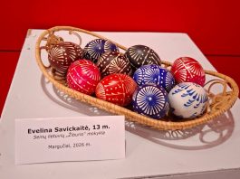 Žiburiečiai pelnė apdovanojimus kūrybos konkursuose