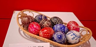 Žiburiečiai pelnė apdovanojimus kūrybos konkursuose