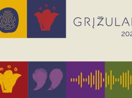 Lenkijos lietuvių pergalė festivalyje „Grįžulai 2026“