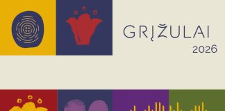 Lenkijos lietuvių pergalė festivalyje „Grįžulai 2026“