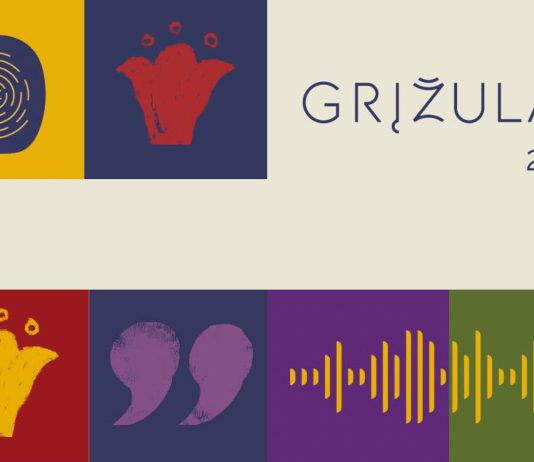 Lenkijos lietuvių pergalė festivalyje „Grįžulai 2026“