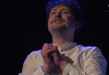 „Mano draugas Kastukas“