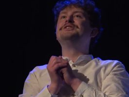 „Mano draugas Kastukas“