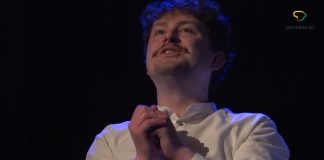 „Mano draugas Kastukas“