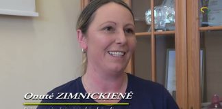 Punsko ir Seinų skonių perlai